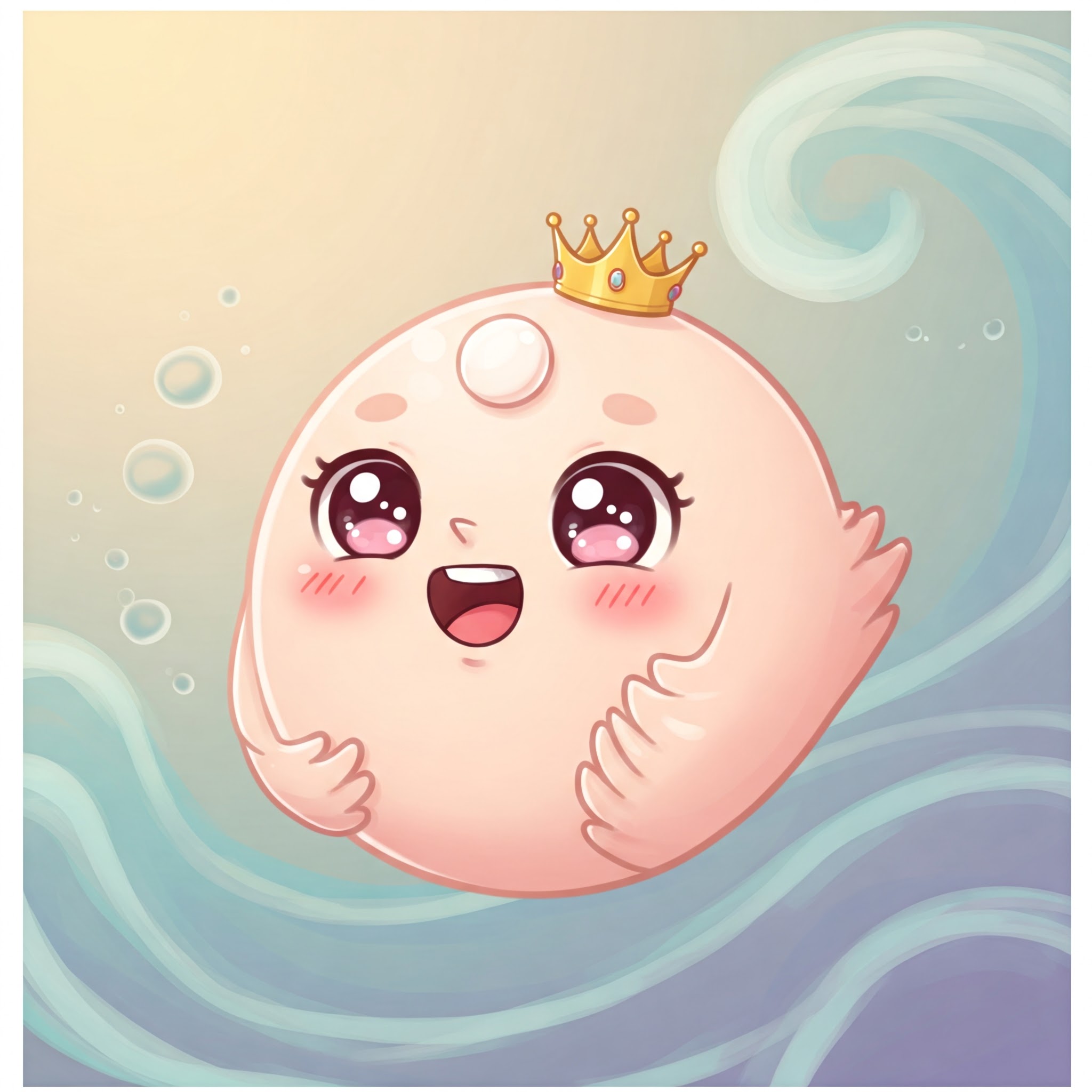 Pearl